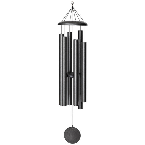 Corinthian Bells ® 60-inch Windchime