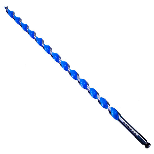 Spyder 11/16 x 18 Auger Bit Stinger®