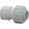 CPVC FPT Adapter, 3/4-In.