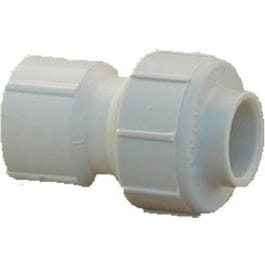 CPVC FPT Adapter, 3/4-In.