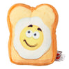 Ethical Products FUN FOOD EGG ON TOAST