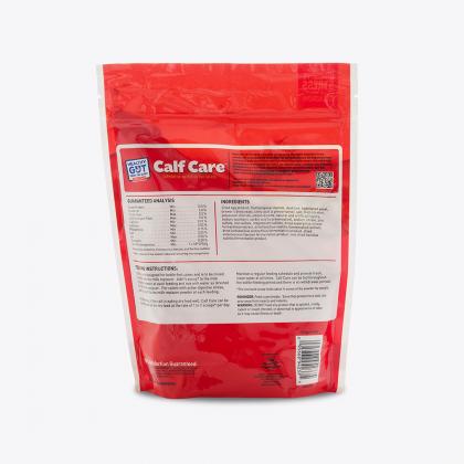 Manna Pro Calf Care™ Powder