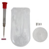 Optic Shop Screwdriver Repair Kit