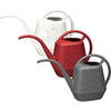 AQUA RITE WATERING CAN (144 OZ, ASSORTED)