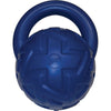 SPOT CHUNKY PLAY KETTLE BELL (6 IN, BLUE)
