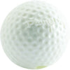 PLANET DOG USA GOLF BALL ORBEE TUFF