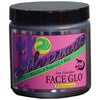 SILVERADO FACE GLO