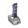 POWERPRO ULTRA CORDLESS CLIPPER WITH BLADE KIT (3300 SPM, BLUE)