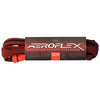 AEROFLEX EXPANDING GARDEN HOSE (50 FOOT, RED)