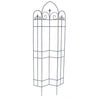 OFFSET FINIAL TRELLIS