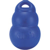 KONG BOUNZER ULTRA (LG, BLUE)