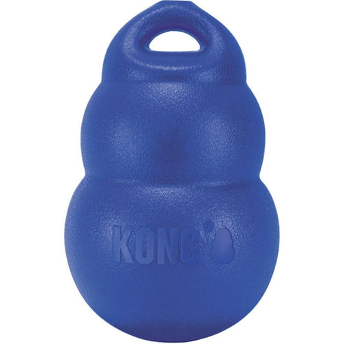 KONG BOUNZER ULTRA (LG, BLUE)