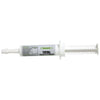 RAMARD TOTAL ENERGY & STAMINA 15 ML ORAL GEL (.5 OZ, MINT)