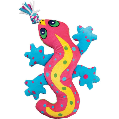 KONG ALOHA GECKO (SM, CORAL)