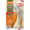 WILD ALTERNATIVE ANTLER