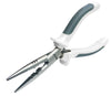 Smith's Lawaia 6-1/2in. Angler Pliers Impulse