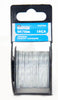 KingChain Galvanized Wire Reel 14 Gauge x 50 ft.
