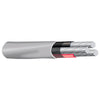 Southwire 2-2-2-4 3e Al Service Entrance Type Ser PVC Jacket 250 Ft