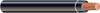 Southwire 500 ft. 10/3 Stranded CU W/G Submersible Well Pump Wire