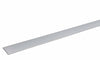 M-D Building Products Flat Bar – Mill – 1″ x 1/16″ x 48″
