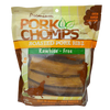 Pork Chomps 7 Roasted Ribz - 10 Count