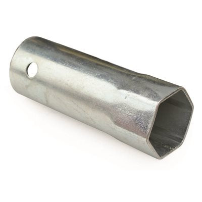 Camco Wrench 5 Screw In Element - (BULK)