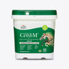 Cetyl-M® Equine Pellets & Powder