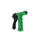 Aqua Plumb Plastic Pistol Grip Hose Nozzle