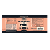 Redbarn Ocean Fish Recipe Paté For Dogs