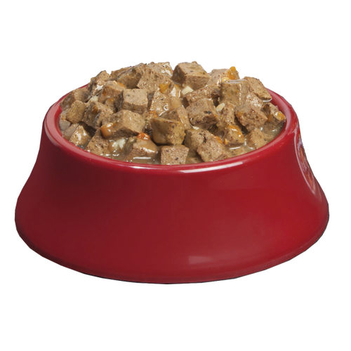 Redbarn Lamb Stew Recipe