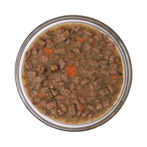 Redbarn Beef Stew Recipe