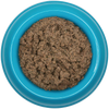 Redbarn Beef Paté Recipe For Urinary Support