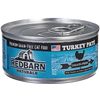 Redbarn Turkey Paté Recipe
