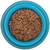 Redbarn Turkey Paté Recipe