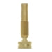 Aqua Plumb Hose Nozzle 4