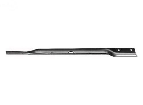 Rotary Blade 30 X 1-1/16 Snapper