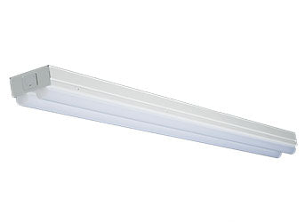 Energetic Lighting’s Led Strip Light Fixtures 2 ft.