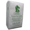Horse Bedding, Small Pine Shaving, 5-Cu. Ft.