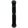 Horse Airflex Cinch, White Foam, 32-In.
