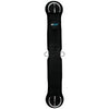 Horse Airflex Cinch, White Foam, 34-In.