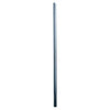 Heavy Duty Pole, 32-In.