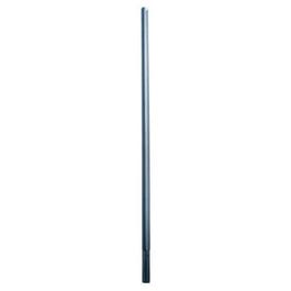 Heavy Duty Pole, 32-In.