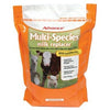 Livestock Milk Replacer, 4-1/2-Lbs.