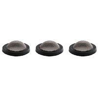 LDR Industries Filter Hose Washers 3/4-Inch