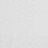 M-D Building Products M-D 3-ft x 7-ft Brite Aluminum Screen Mesh