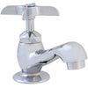 LDR Industries Basin Faucet