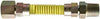 LDR Industries Flexible Gas Connectors 24