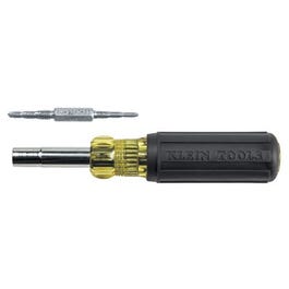Multi Tap Tool Driver