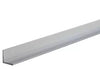 MD Building Products Angle Equal Leg – Mill – 1-1/4 X 1-1/4 X 1/8