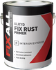 FixAll Fix Rust Primer, Gray - Gallon